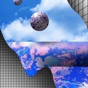 Meet your Posher, Alexa